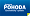 www.stormware.cz